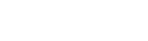 ZINC